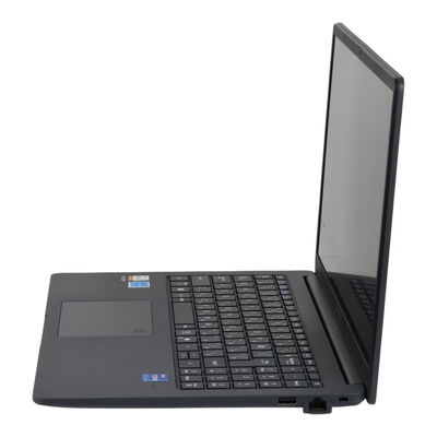 【通販センター】中古  ASUS ExpertBook B1(Intel Core i7 1355U/16GB DDR5 (PC5)/SSD512GB/なし/オンボード/15.6/1920x1080/Wi-Fi/W11H64 MAR) 205087 