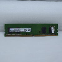 中古  PC4-25600 8GB デスクトップ用(DDR4-3200) 140727 