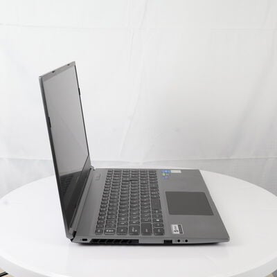 【通販センター】中古  THIRDWAVE  GALLERIA RL5C-R35(Intel Core i5 11400H/16GB/SSD512GB/なし/NVIDIA GeForce RTX 3050 4GB Laptop GPU/15.6/1920x1080/Wi-Fi/W11H64 MAR) 188129 