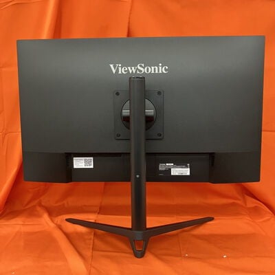 【なんば店】中古  Viewsonic VX2728J2-7 (27"W 2H1DP IPS 240Hz) 3280021086 