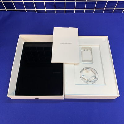 【横浜駅前店】中古  Apple iPad Air （第5世代/2022）Wi-Fi 256GB スペースグレイ MM9L3J/A 150149 