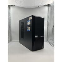 中古  THIRDWAVE_GALLERIA_XF(Core_i7_9700K/16GB/SSD512GB/HDD2TB/RTX2070S/W11H) 3410013034 