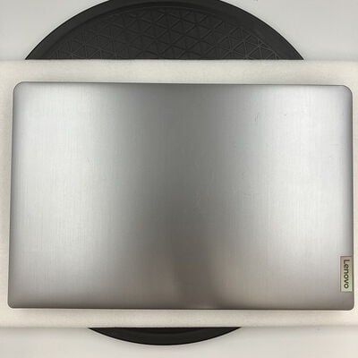 【新潟店】中古  Lenovo IdeaPad 3 15ABA7(Ryzen5-5625U/8GB/SSD512GB/15.6 1920x1080/W11H) 3290006733 