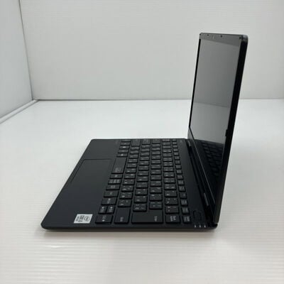 【秋葉原本店】中古  NEC VersaPro VC-6(i5-10210Y/8GB/SSD128GB/W11P) 3410015721 