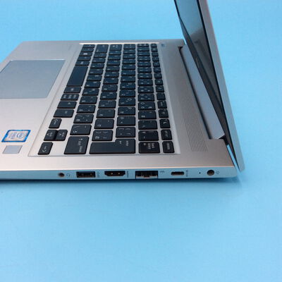 【秋葉原本店】中古  HP ProBook 430 G6(i5-8265U/8GB/SSD240GB/W11H) 3410014352 