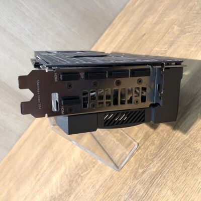 【姫路店】中古  ASUS TUF-RTX5070TI-O16G-GAMING (RTX5070Ti 16G) 176543 