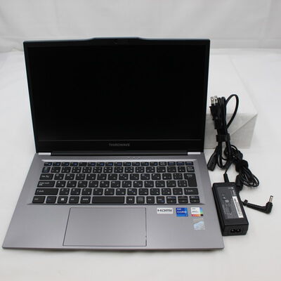 【福山ココローズ店】中古  THIRDWAVE F-14RP7 187191 