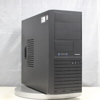 中古  THIRDWAVE THIRDWAVEPro TP7070 181373【10/10周年価格!】 