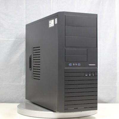 【通販センター】中古  THIRDWAVE THIRDWAVEPro TP7070 181373 