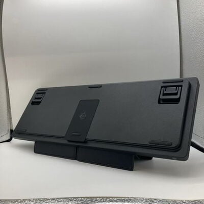 【八王子店】中古  SteelSeries Apex Pro TKL JP 2023 (64861J) 158787 