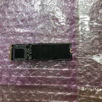 中古  ADATA XPG SX6000 PNP 512GB (M.2 2280 512GB) 191276 