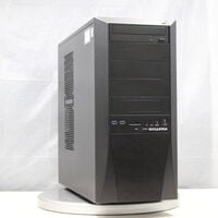 中古  THIRDWAVE GALLERIA KT【5/22値下げ!】 