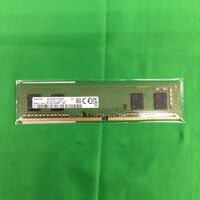 中古  PC4-25600 8GB デスクトップ用 140727 