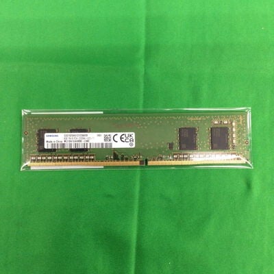 【川崎店】中古  PC4-25600 8GB デスクトップ用 140727 