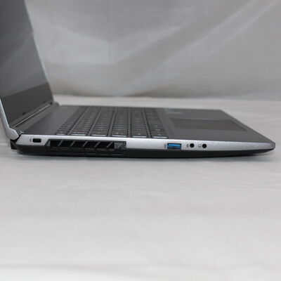 【通販センター】中古  THIRDWAVE raytrek R5-AA6 181297 