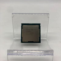 中古  INTEL Core i9 9900KF (1151/3.60GHz/16M/C8/T16) 139475 