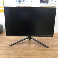 中古  VX2428J-7(23.8ｲﾝﾁ 180Hz) 5160000689 