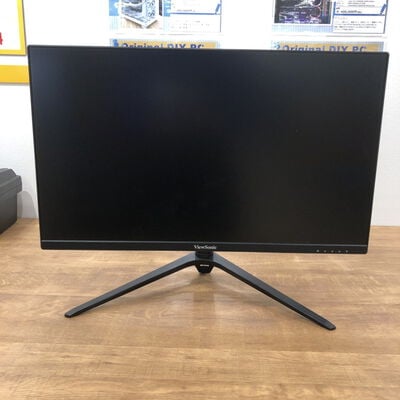 【宮崎恒久店】中古  VX2428J-7(23.8ｲﾝﾁ 180Hz) 5160000689 