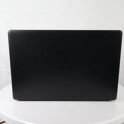 【通販センター】中古  Dell Vostro 3590(Intel Core i3 10110U/8GB DDR4 (PC4)/HDD1TB/DVDマルチ/オンボード/15.6/1920x1080/Wi-Fi/Windows 11 Home 64bit) 191565 