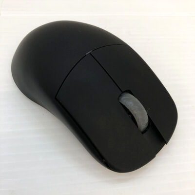 【徳島住吉店】中古  LAMZU ATLANTIS MINI 4K LAMZU-ATLMP-BLACK 5230001298 