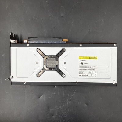 【大須店】中古  GIGABYTE GV-R68-16GC-B [PCIExp 16GB] 3120023254 