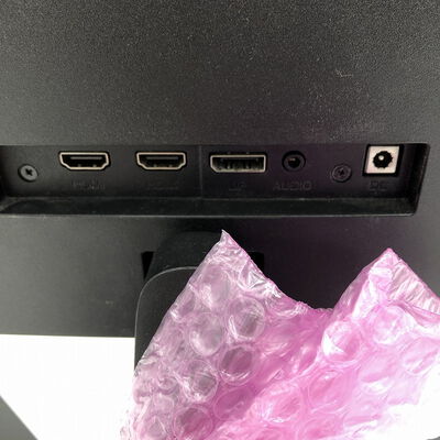 【盛岡都南店】中古  各社 24インチワイドゲーミングモニタ （フルHD 1920x1080 165Hz） 153923 