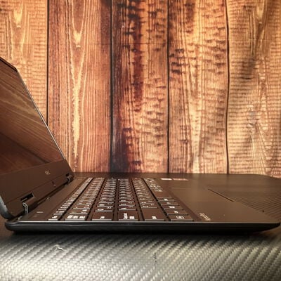 【富士青葉店】中古  NEC VersaPro VKT13H-5 PC-VKT13HZG5 (Intel Core i5 8200Y 1.30GHz/8GB/SSD256GB/なし/オンボード/12.5/1920x1080/Wi-Fi/WEBCAM/W11H MAR) 184437 