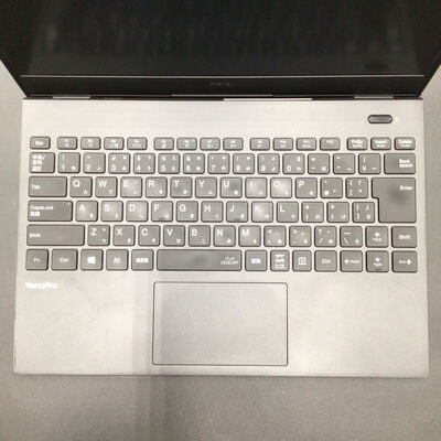 【秋葉原本店】中古  NEC_VersaPro_PC-VKV18GZG9(Core_i7_10510U/16GB/SSD256GB/UHD_Graphics/13.3ｲﾝﾁ/WLAN/WEBCAM/W11P64) 3410012501 
