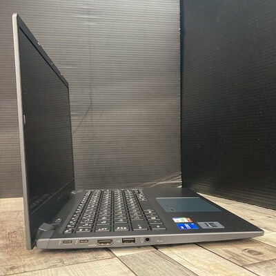 【広島店】中古  Dynabook G83/HS (Intel Core i5 1135G7 2.40GHz/16GB DDR4/SSD256GB/-/オンボード/13.3/1920x1080/GbE/Wi-Fi/WEBCAM/W11H64) 191097 