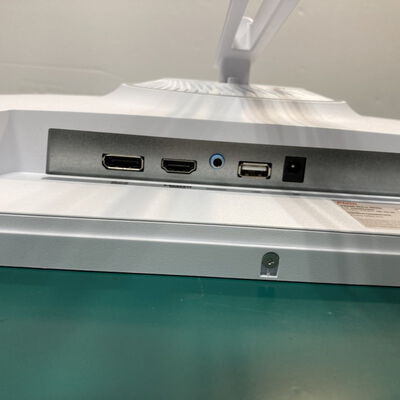 【富山本郷店】中古  PIXIO　PX248 4760001334 