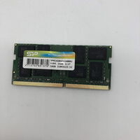 中古  PC4-19200 16GB ノート用(DDR4-2400) 150697 