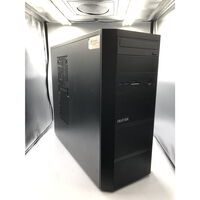 中古  raytrek(i9 10900KF/32GB/SSD512GB/HDD4TB/RTX2070 SUPER/W11H) 4680001735【在庫処分!】 