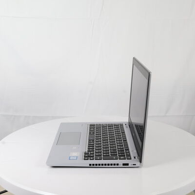【通販センター】中古  NEC PC-VKM16BZG6 (Intel Core i5 8365U 1.60GHz/8GB/SSD256GB/なし/オンボード/13.3/1366x768/Wi-Fi/WEBCAM/W11H MAR) 184421 