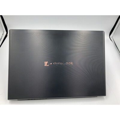 【座間相武台】中古  dynabook dynabook S73/DP (INTEL Core i7 8650U 1.9GHz/16GB/SSD512GB/-/オンボード/13.3/1920x1080/Wi-Fi/WEBCAM/W11H64) 179541 