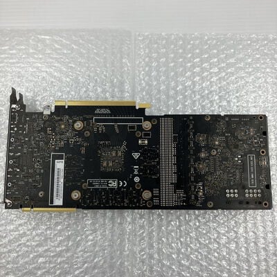 【秋葉原本店】中古  各社 GeForce RTX2070 SUPER (8GB PCIE) 140109 