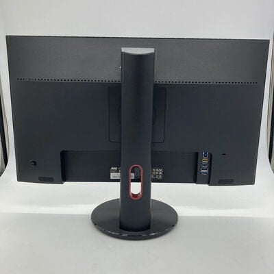【堺七道店】中古  各社 24インチワイドゲーミングモニタ （フルHD 1920x1080 144Hz） 153920 