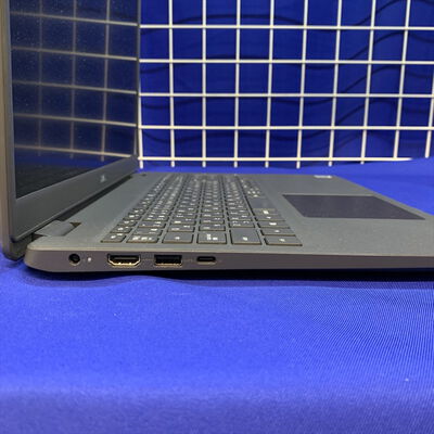 【横浜駅前店】中古  DELL Latitude 3510 (Intel Core i5-10310U/8GB/CPU内蔵//W11P/有線LAN◯無線LAN◯) 3400009098 