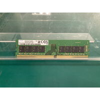中古  PC4-25600 32GB デスクトップ用 143224 