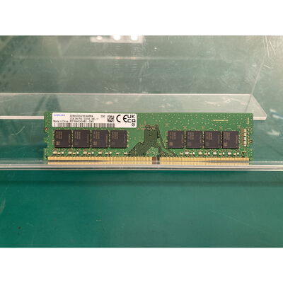 【富山本郷店】中古  PC4-25600 32GB デスクトップ用 143224 