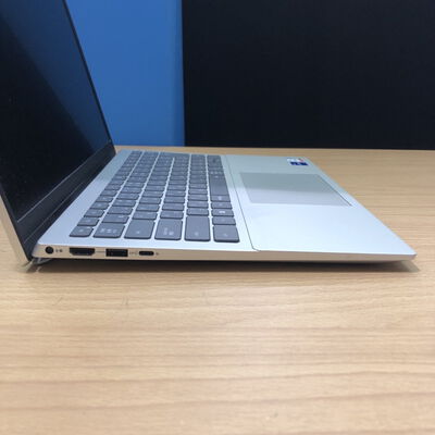 【甲府飯田店】中古  DELL Inspiron 14 5420(i7-1255U/16GB/SSD512GB/W11H) 4720002198 