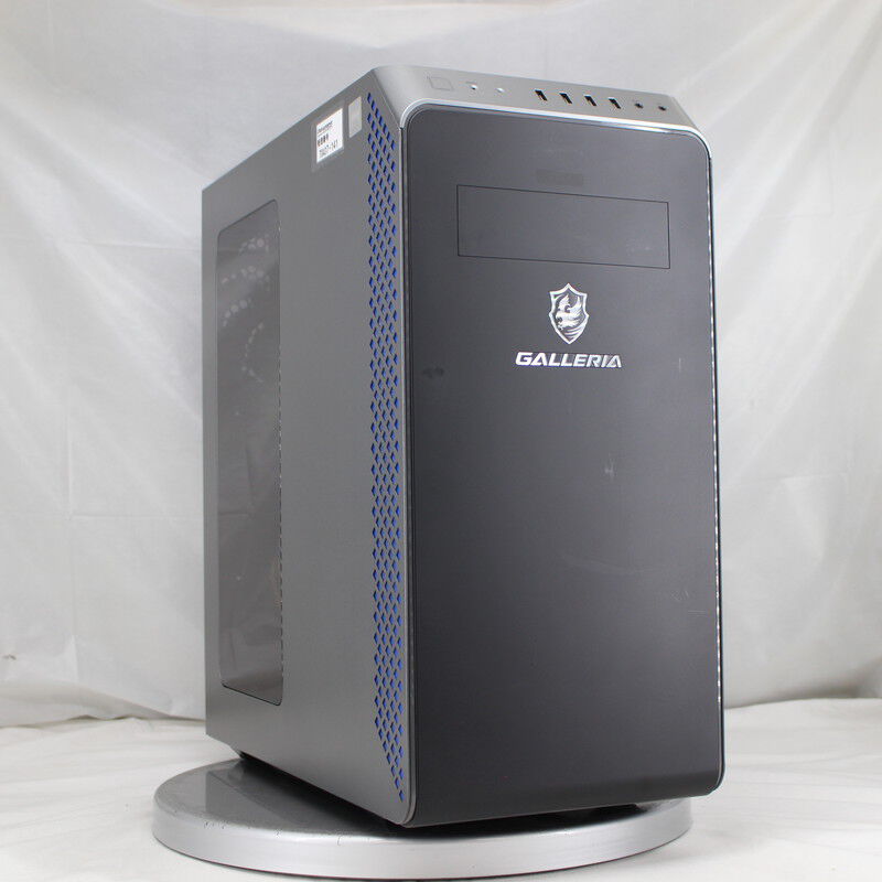 激レア★電源OK★ラピスクラブ　Super　Psvber　Tron　箱 Amazon | SPARKLE Thunderbolt 3 PCIE外付け BOX [ TBX-750FA
