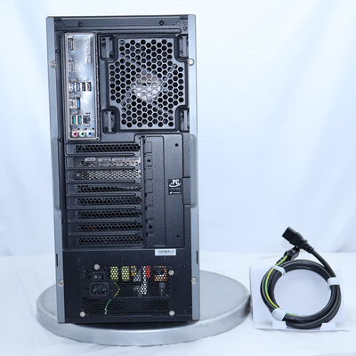 【通販センター】中古  THIRDWAVE GALLERIA SK 202104 