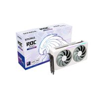 SPARKLE  SB580RW-12GOC (Intel Arc B580 12G) 