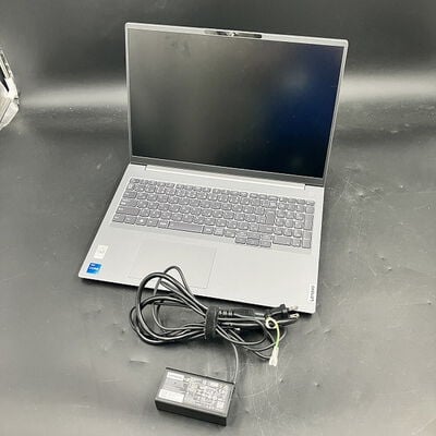 【大須店】中古  Lenovo ThinkBook 16 G6 3120023928 