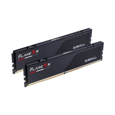 G.SKILL  F5-6000J3636F16GX2-FX5 (DDR5 PC5-48000 16GB 2枚組) 