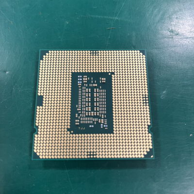 【大宮店】中古  INTEL Core i5 10500T (1200/2.3G/12M/C6/12) 142724 