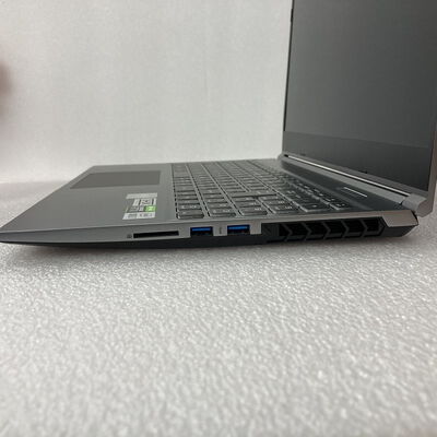 【京都店】中古  THIRDWAVE GALLERIA XL7C-R36 181415 