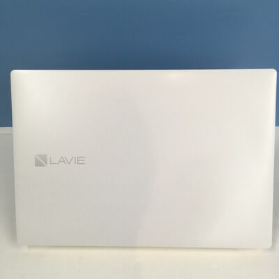 【博多店】中古  NEC PC-NS700NAW(i7-8565U/8GB/SSD512GB) 3310006726 