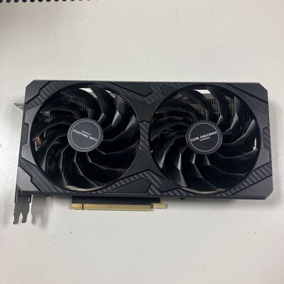 【大宮店】中古  玄人志向 GG-RTX3070-E8GB/TP (RTX3070 8G) 143905 