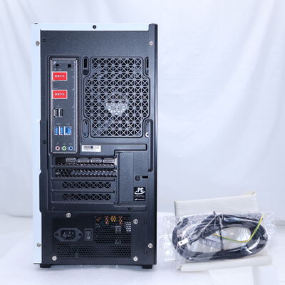 【通販センター】中古  THIRDWAVE AD-R7A56B-01W 203083 